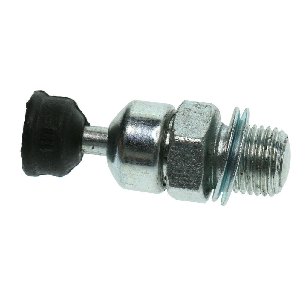 Chainsaw Decompression Valve Spare Parts For  MS311