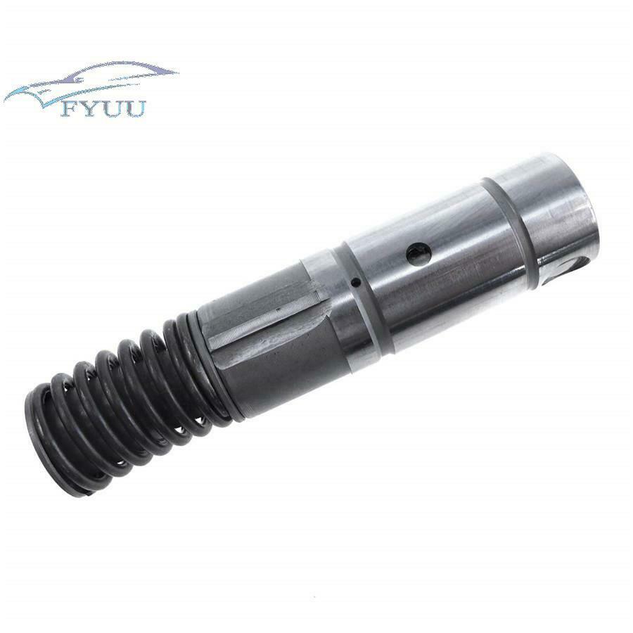 1PC Valve Lifter Active Fuel Management AFM HT2303 For 5.3L 6.0L 6.2L Chevy GMC