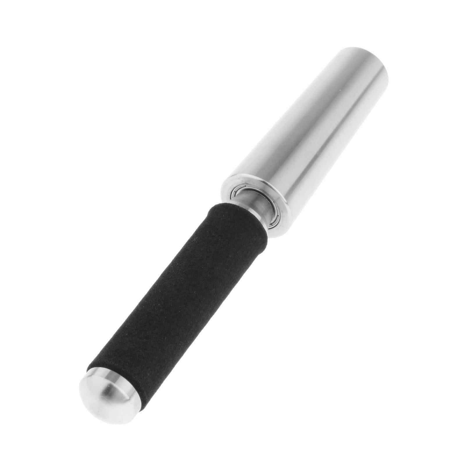 Trumpet Horn Saxophone Trombone Repair Tool Single Hand Roller Heavy Duty