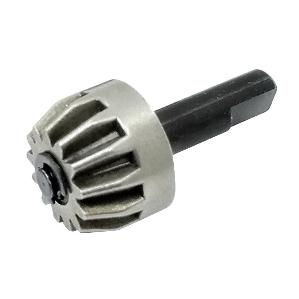 13T Drive Gear 02030 Upgrade Parts For 1/10 HSP 94103