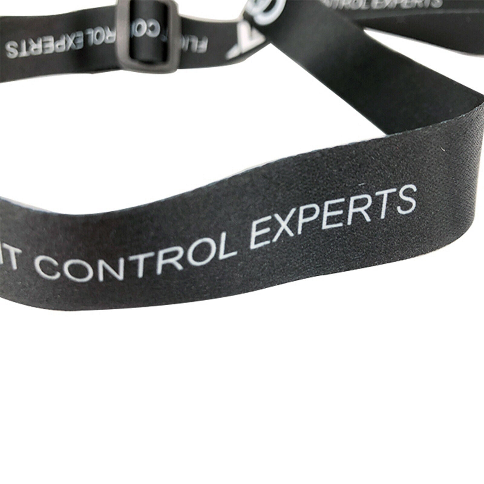 Hanging RC Remote Control Lanyard Shoulder Strap Belts Anti-Fall for DJI FPV