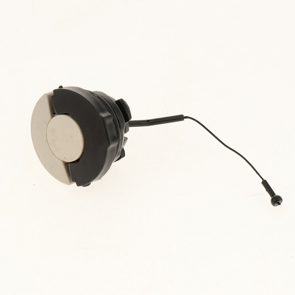 Fuel Gas Oil Tank   For STIHL Chainsaw MS660 MS661 MS462 MS440 MS441 MS290
