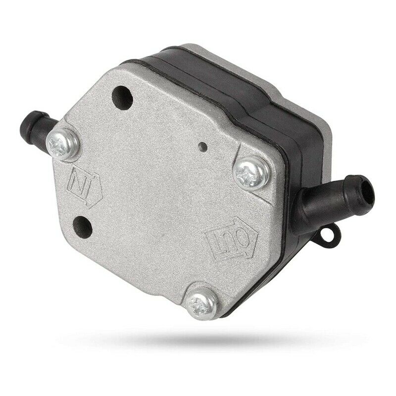 2 Pack Fuel Pump for Yamaha V4 V6 115HP 130HP 150HP 175HP 200HP 225HP 250HP Z2O3