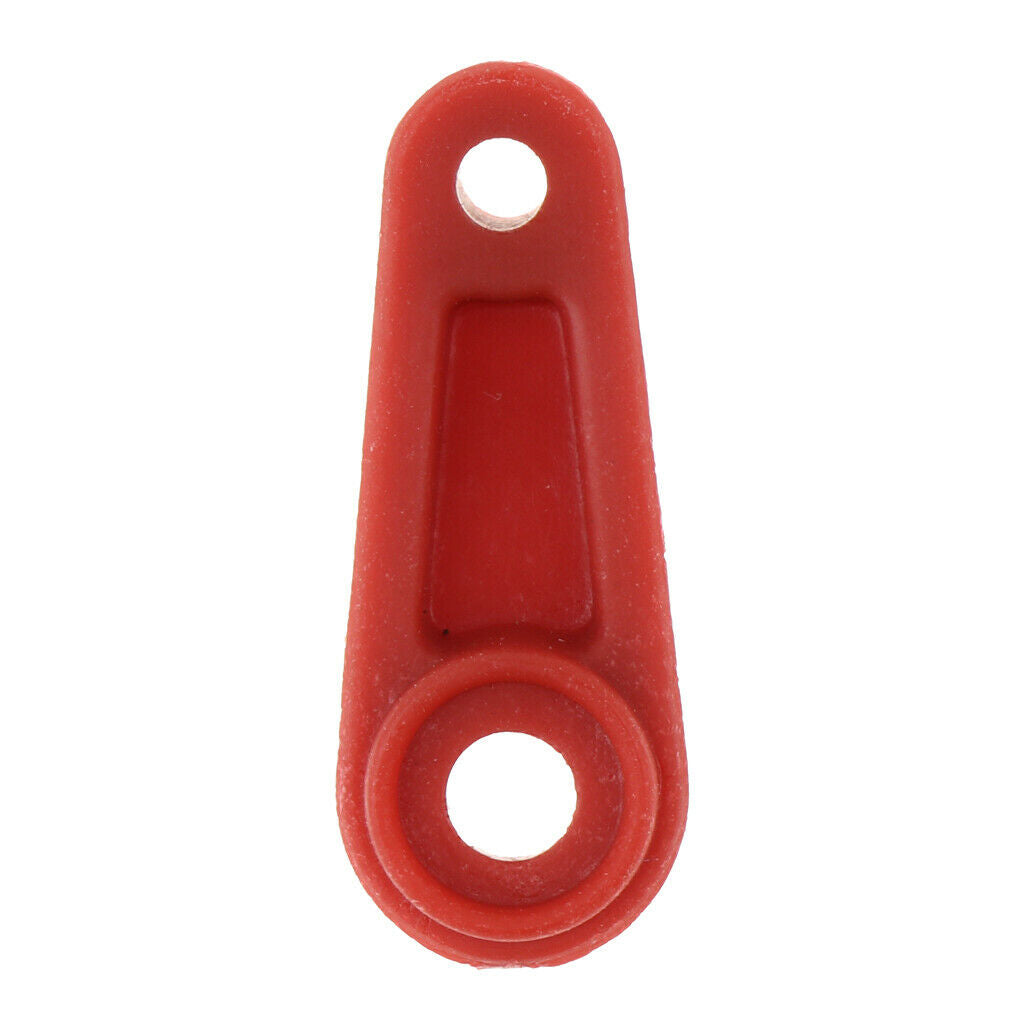 1/10 RC Short Course Car Spare Part Steering Servo Arm for  Slash 4x4
