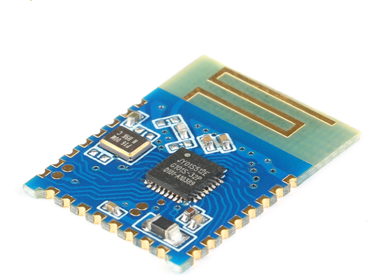 1pcs JDY-19 Ultra Low Energy 4.2 Module