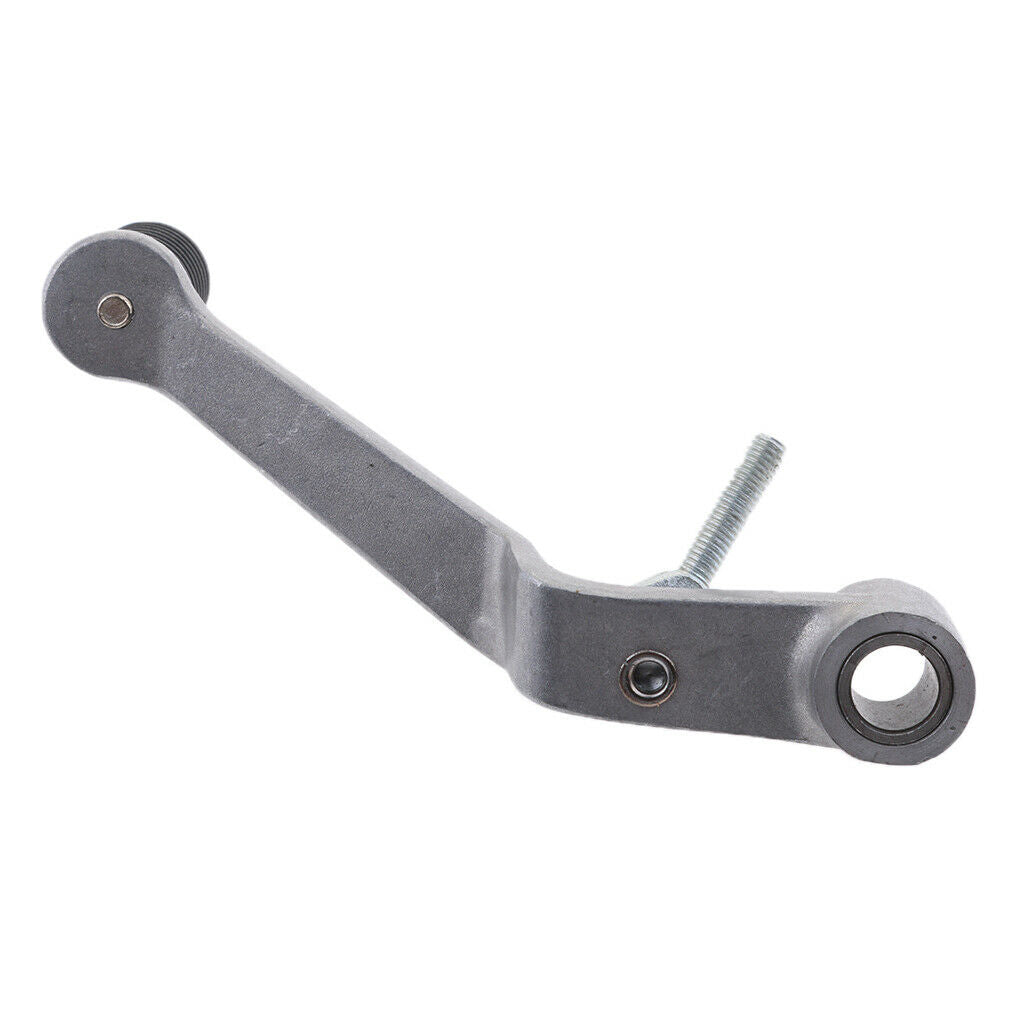 Motorcycle Gear Shift Lever Shifter Footpeg for for Suzuki GSXR 600 / 750 06-10