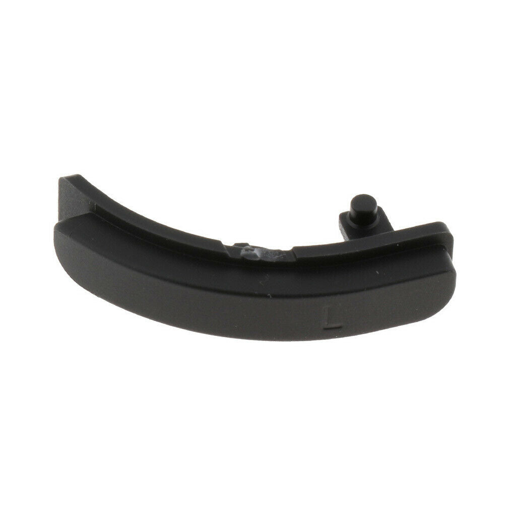 Repair Part L   Buttons Left Key for Nintendo Switch Joy-Con Console
