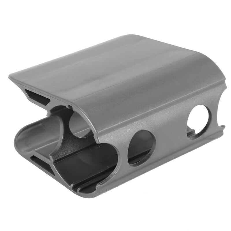 1Pc Accessory Holder Attachment Clip for Dyson V7/V8 V10 V11 Vacuum Cleaner PaN3