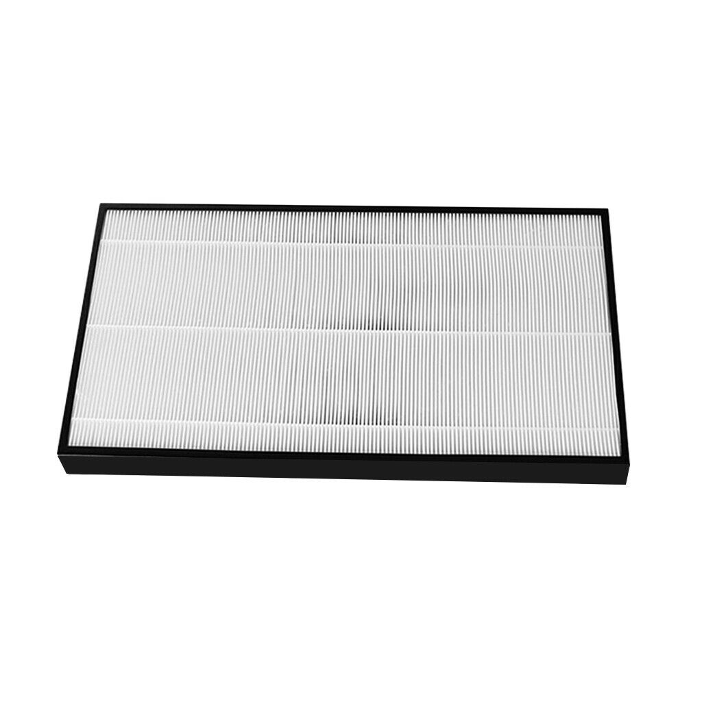 Replacement Air Purifier HEPA Filter For   F-ZXFP35C/PDF35C