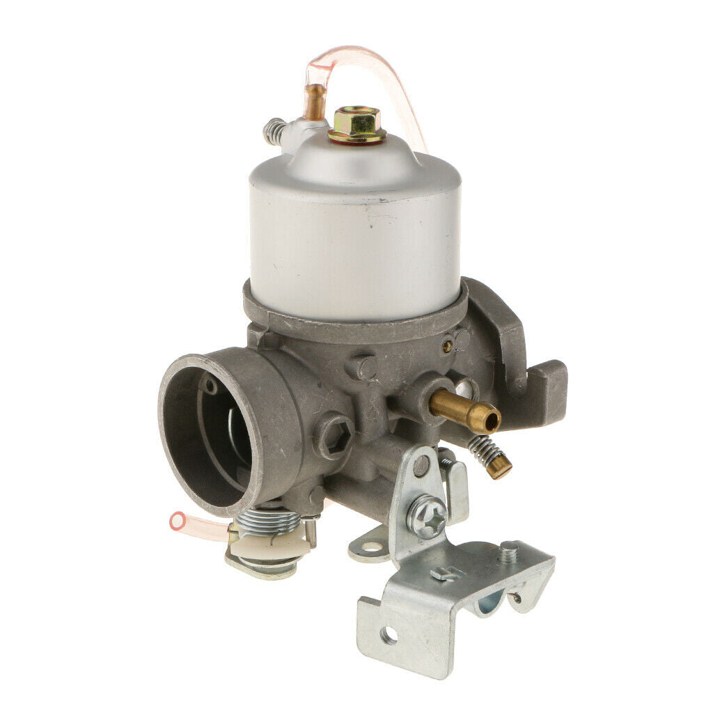 Carburetor For for YAMAHA Golf Cart G2-G9 G11 1985 -1995 4-Cycle Golf Car Part