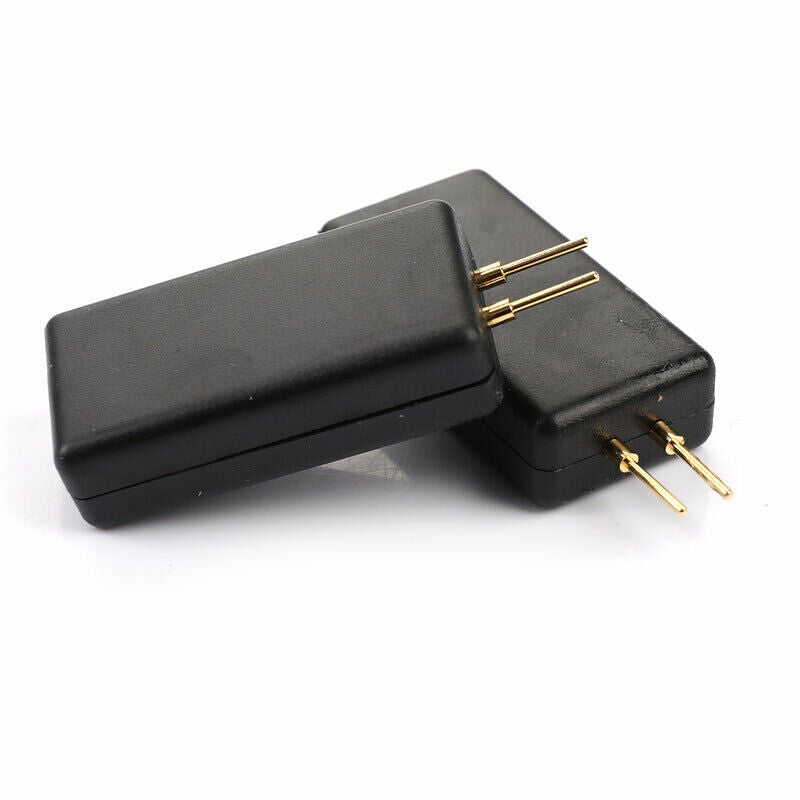 1PCS Car Airbag Simulator Emulator SRS Resistor Bypass Fault Finding Diag.l8