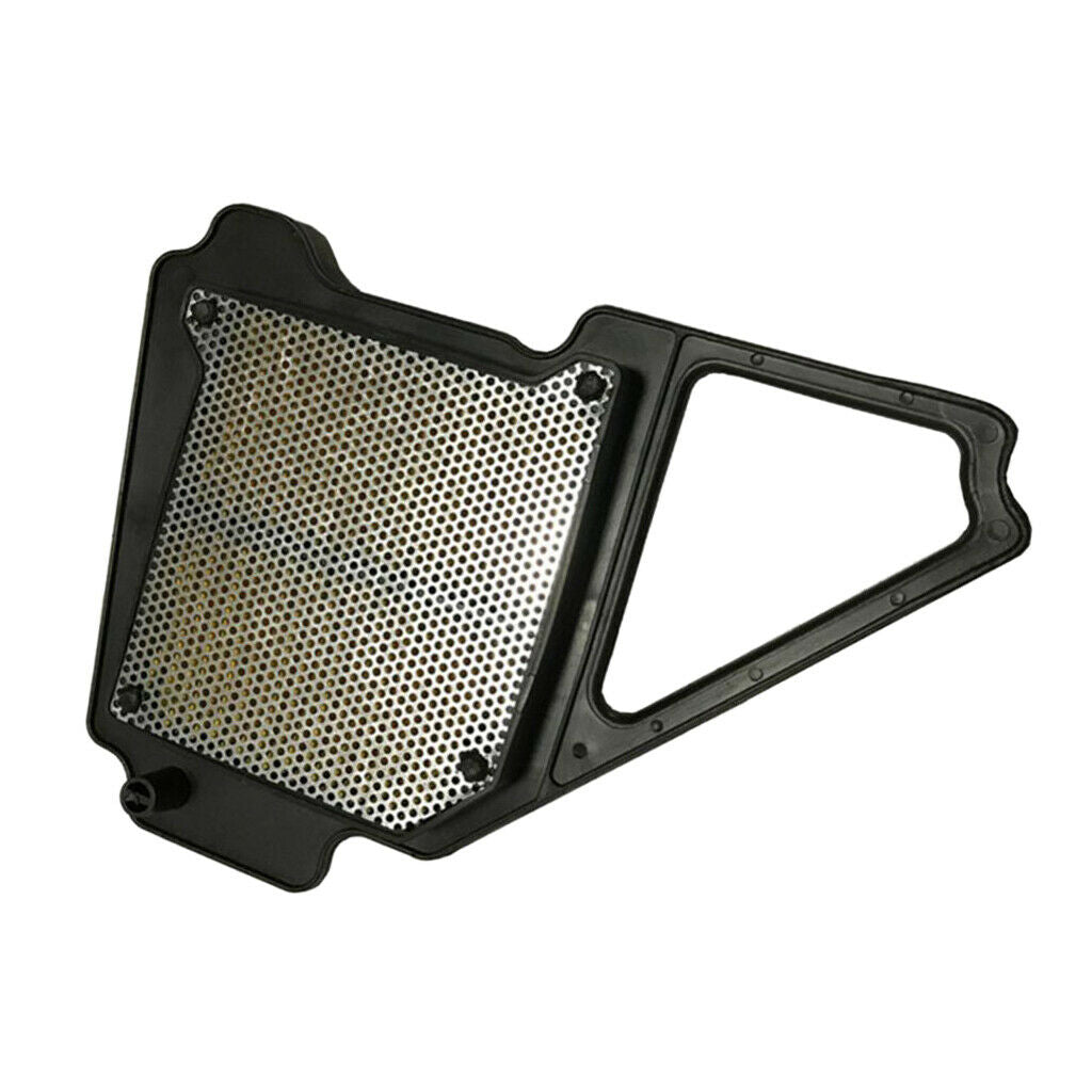 Motorcycle Air Filter for Yamaha YBR125 JYM125 2002-2013 Series