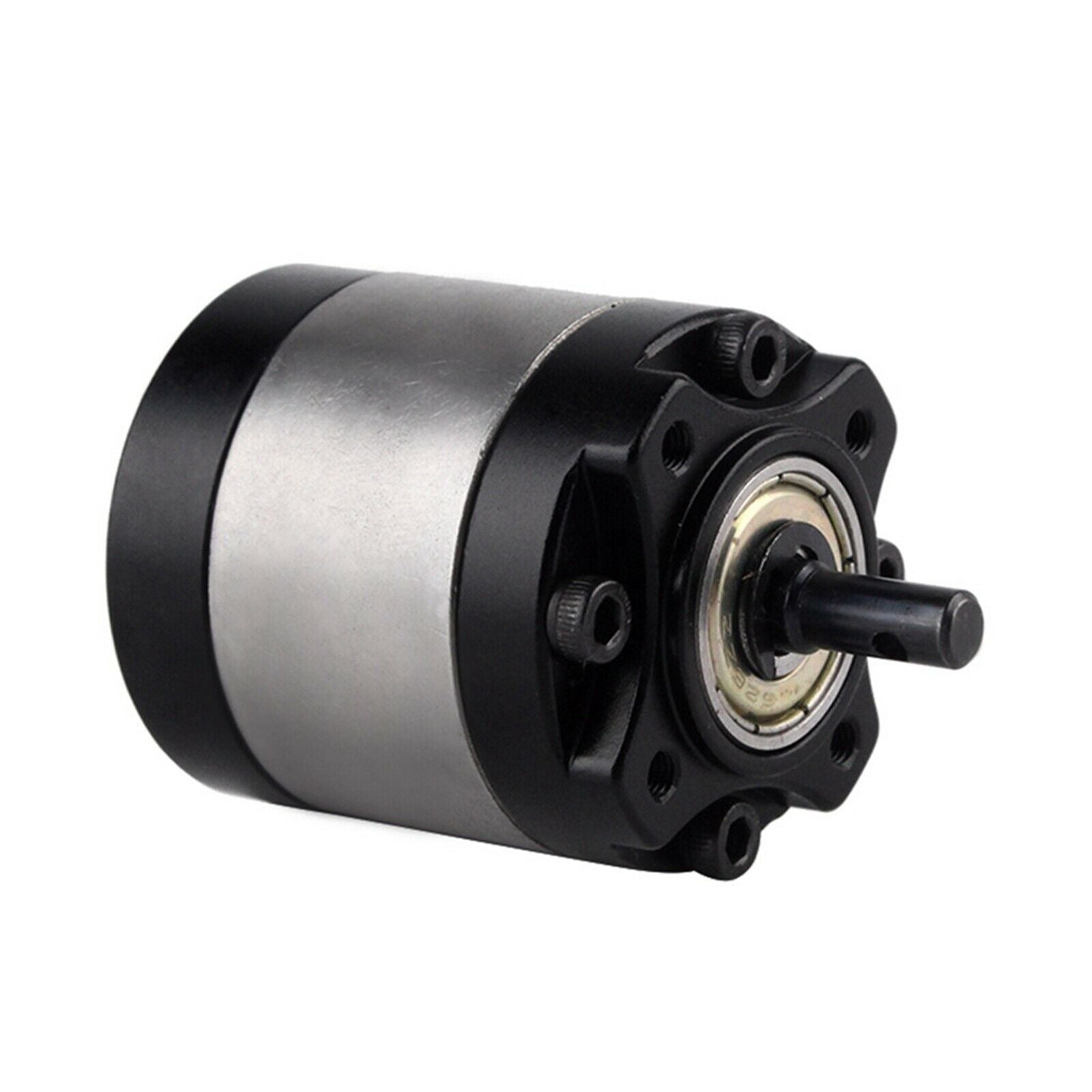 55T 540 Brushed Motor for HSP Redcat HPI 1/10 1:10 Scale RC Crawler Upgrade