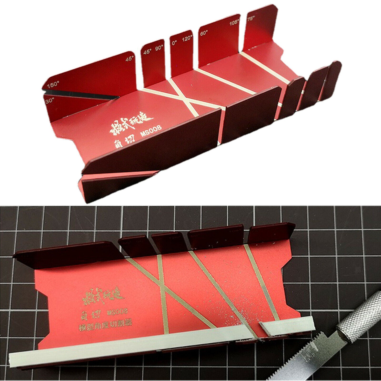 Hobby Craft Multi angle Cutting Tools Saw Table Tool Accessory Engraved Tool