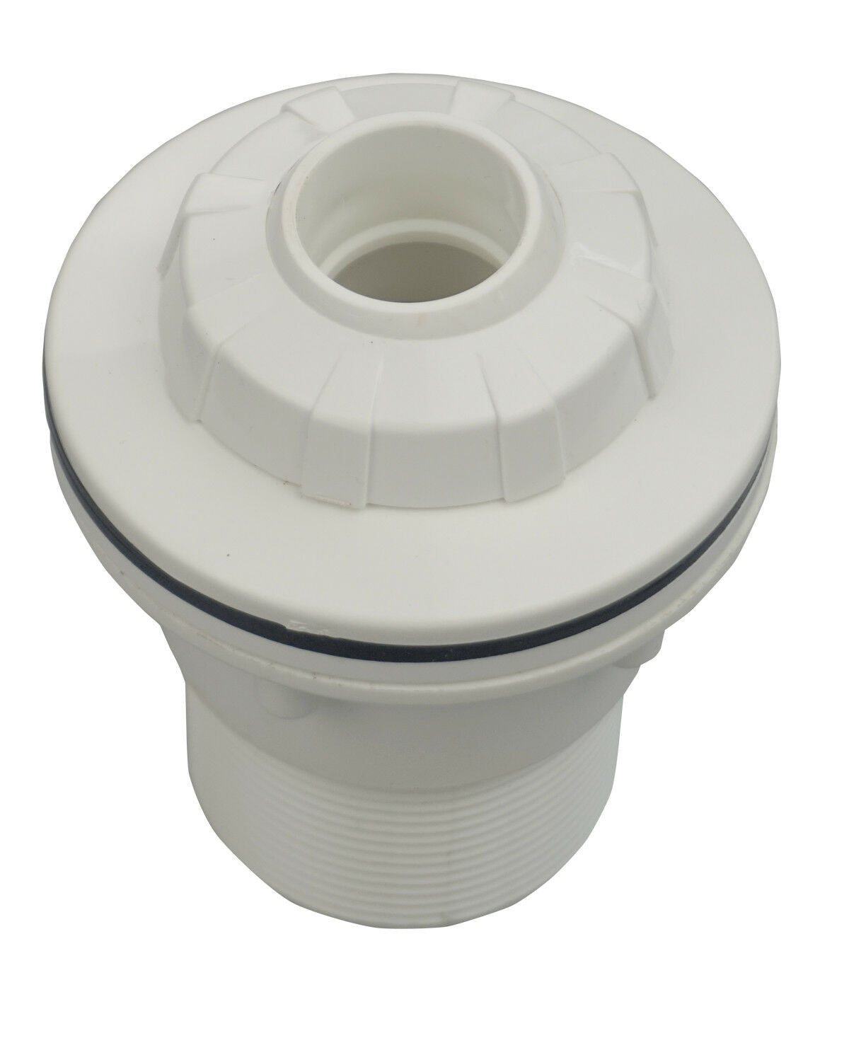 swim pool nozzle spa for Cement pool, concret spa pool water return jet and pipe