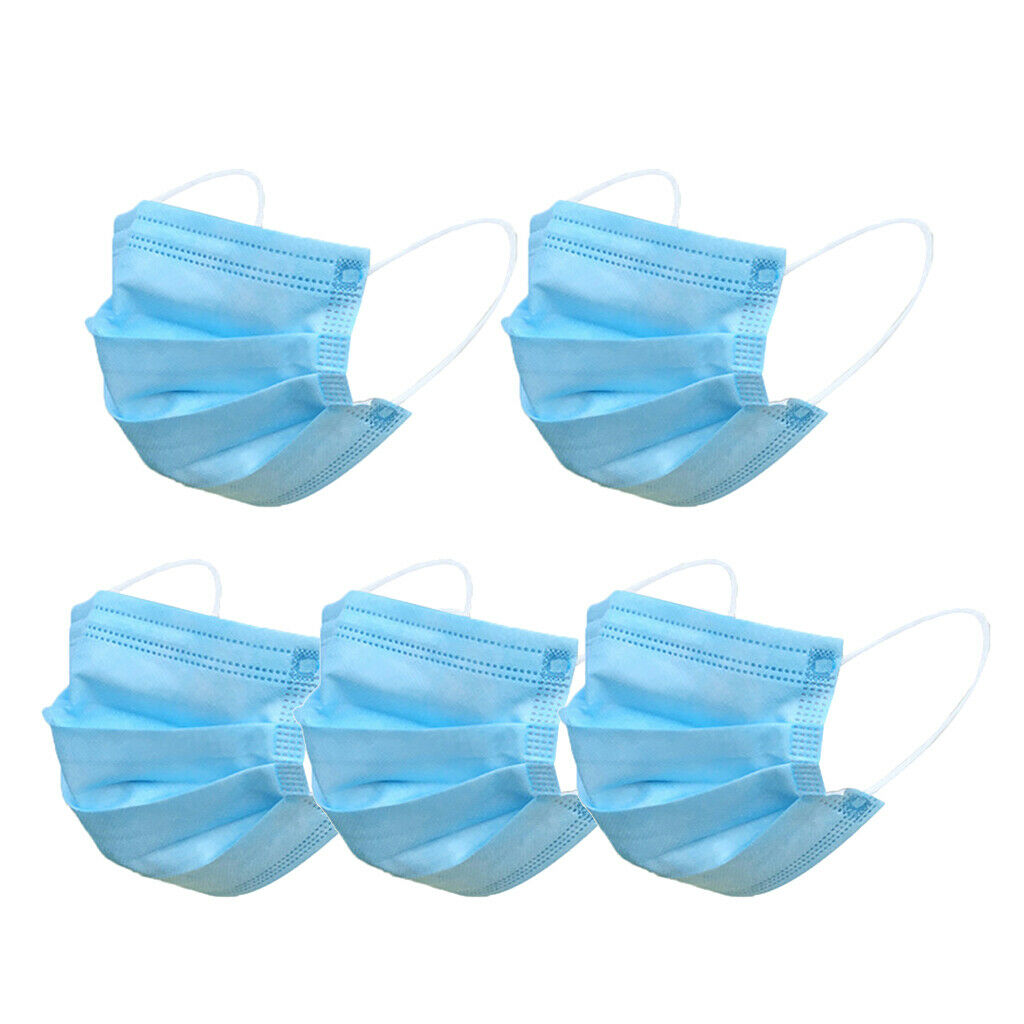 Goggles Anti-Fog Glasses Protective Welder UV-Protect Windproof Cycling