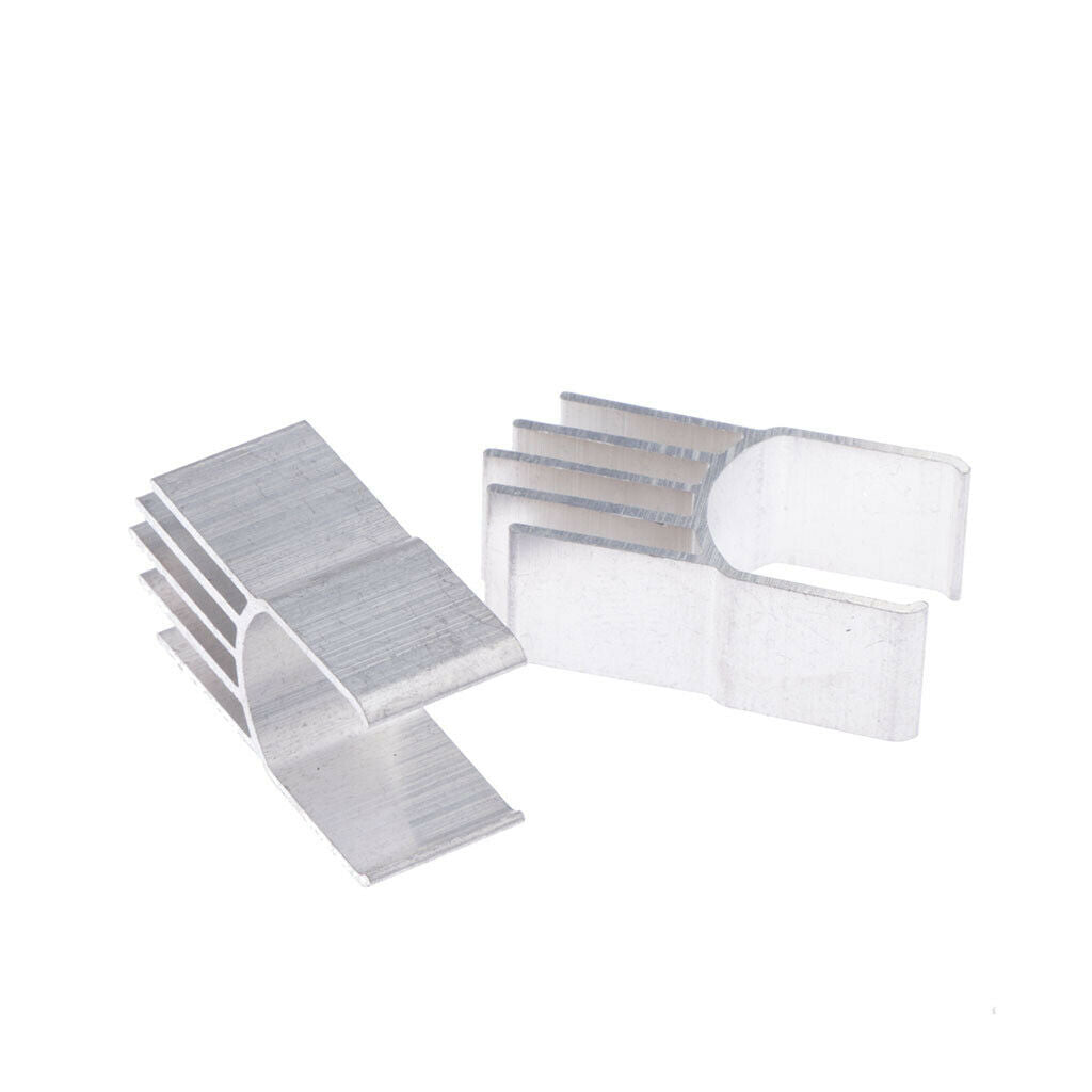 RC Drone Aircraft Airplane RC Sheet Aluminum Airplane Accessories For X420