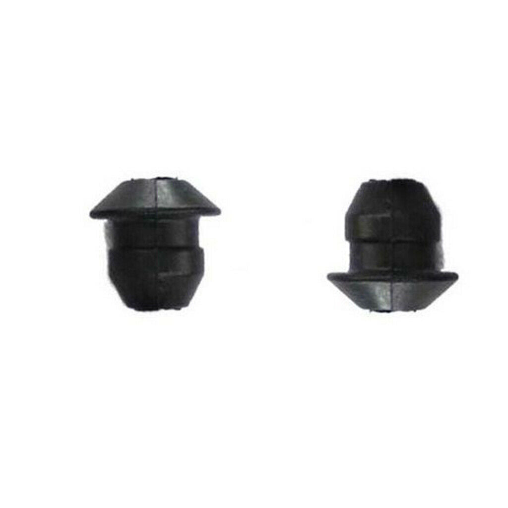 Fuel Line Replacement Fit for STIHL FS80 FS85 KM85 FC75 FS76 FS74 Chainsaw