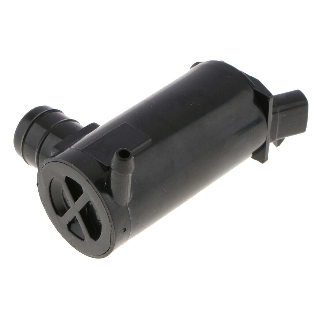 Washer Pump, Windscreen Cleaning 98510-3B000