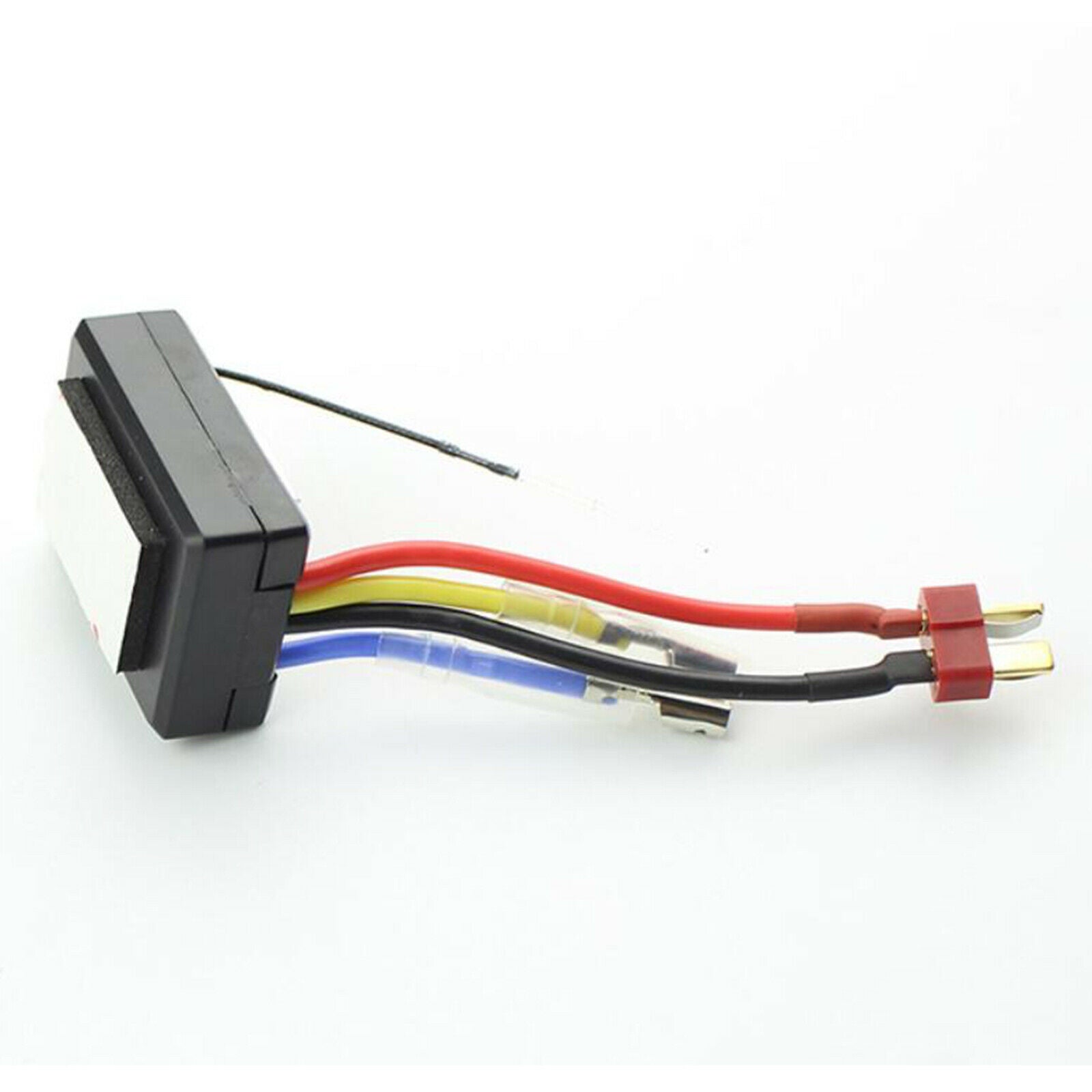 1/14 1311 Receiver Palte 2.4G Parts Fit for WLtoys 144001 124018 124019