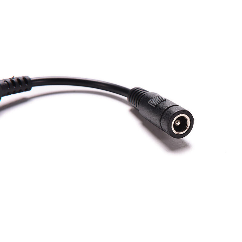 AC Charger Power Supply Adapter Converter Cable for Lenovo ThinkPad T440/.l8