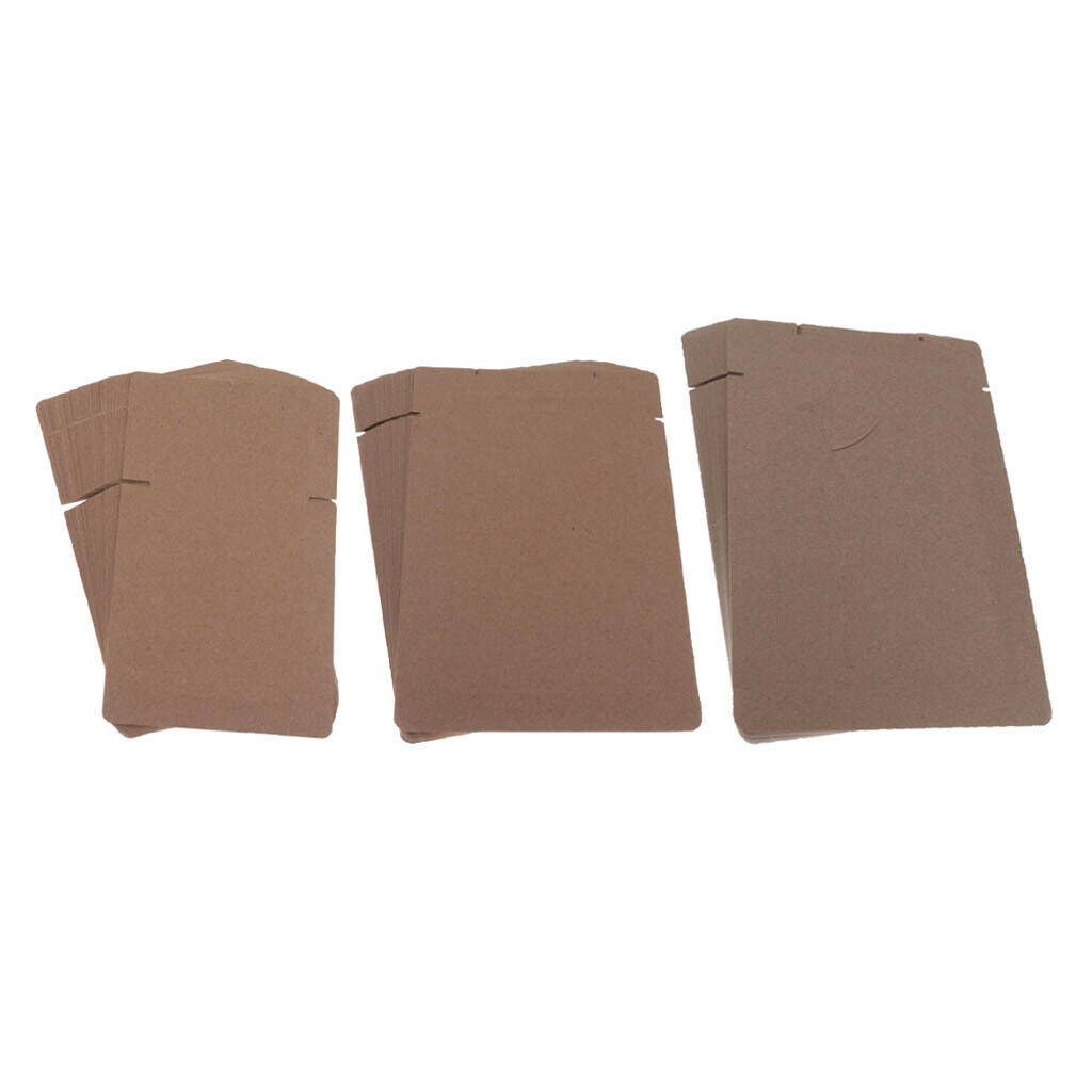 3 Bags Reptile Habitat Terrarium Tortoise Carpet Mat For Terrarium Reptile
