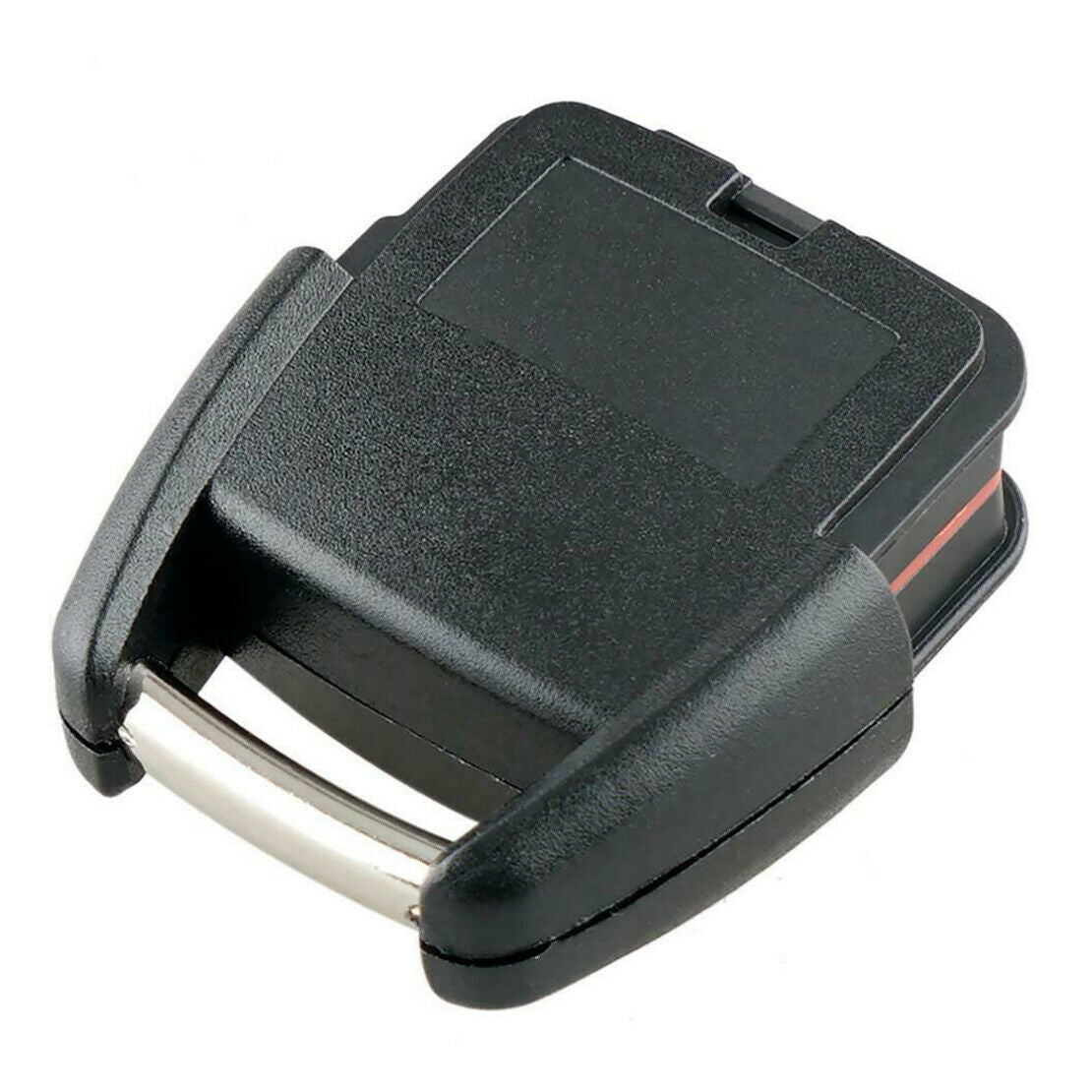 ID40 Remote Control Key Fob 433MHz Fit For Vauxhall Opel Astra Zafira Vectra