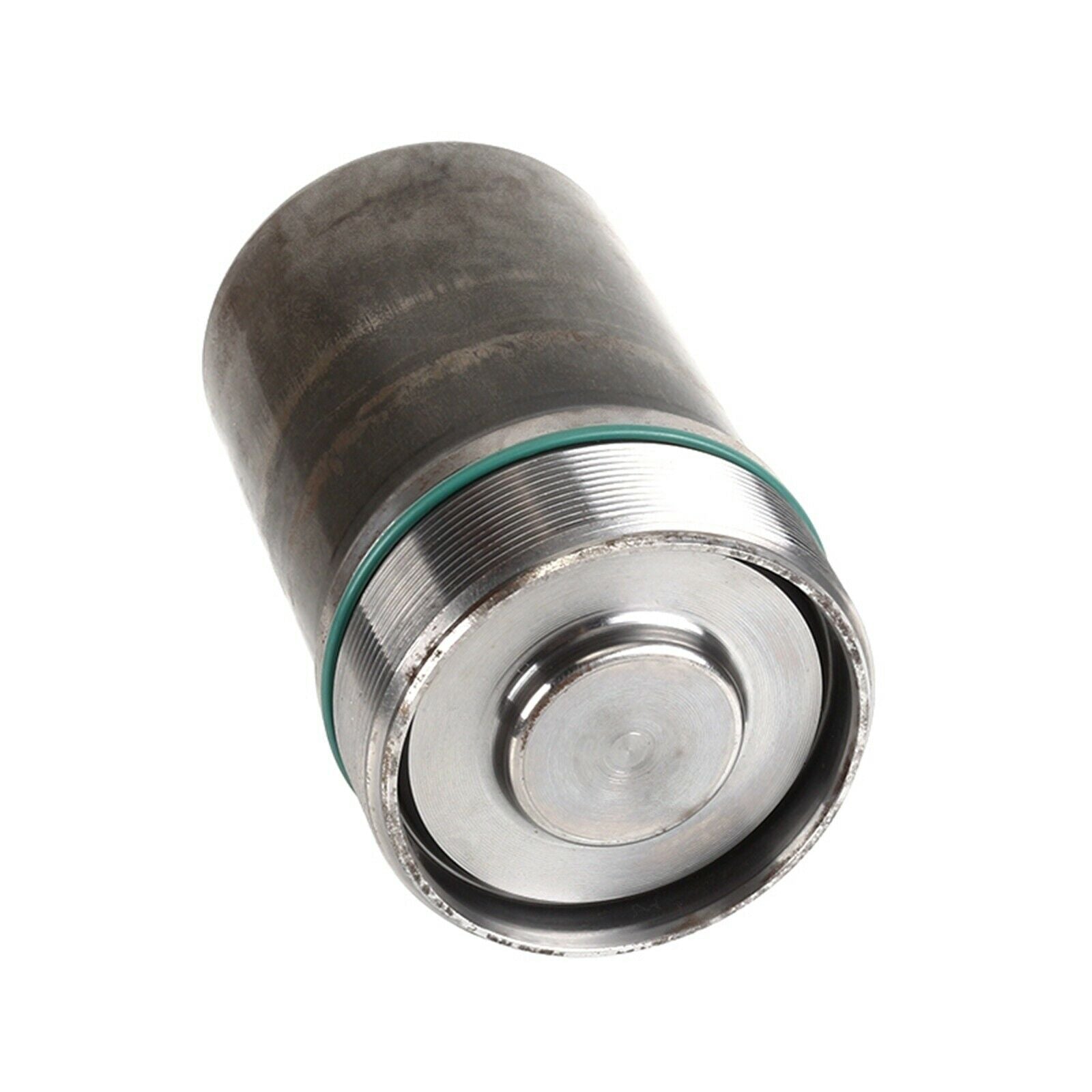 Transmission Valve Body Accumulator 7SP 0AM325587E Parts for AUDI Vehicle