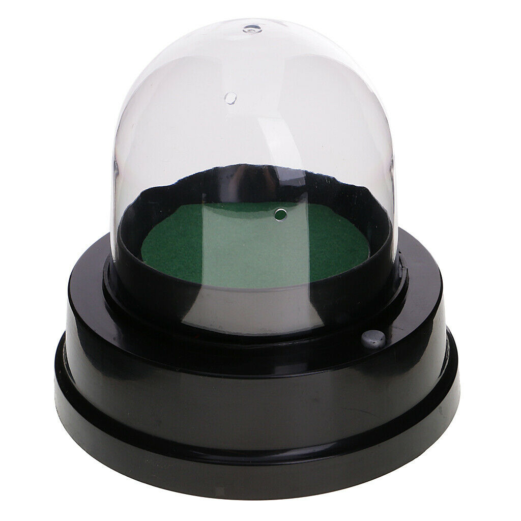 Automatic Automatic Cup Roller Cup Domes