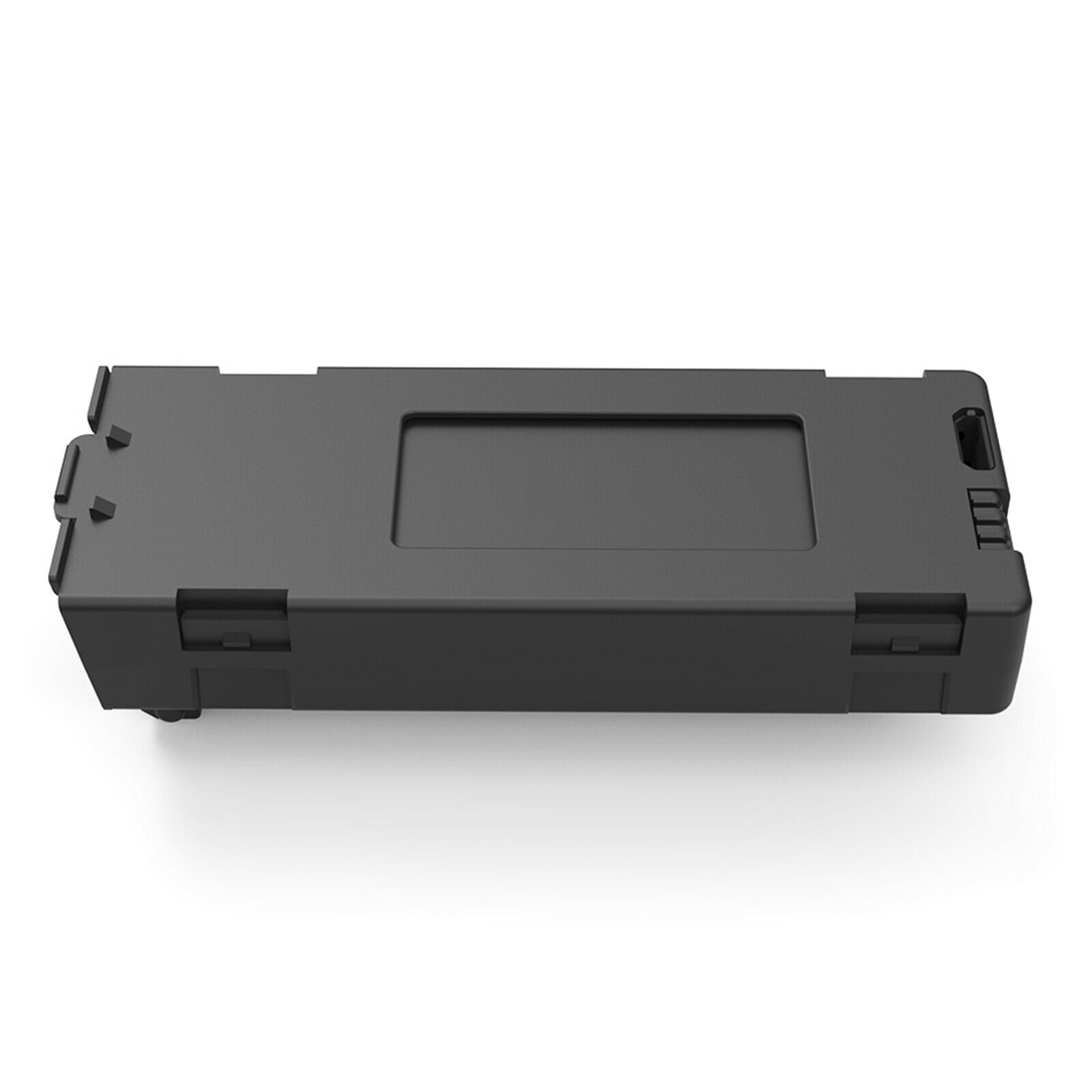 3.7V 1800mAh RC Drone Battery Accessory Suit for Three-sided Aircraft E525 PRO