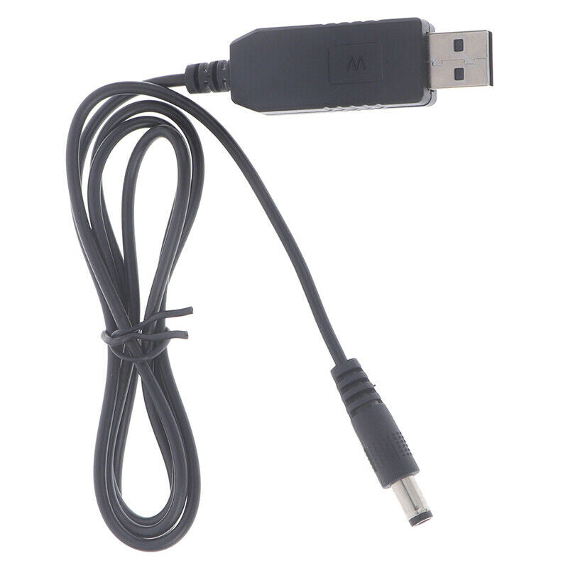 Talkie USB Charging Cable For BaoFeng UV-5R UV-82 BF-F8HP UV-82HP ChargeS.l8
