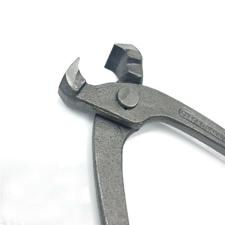 Universal Premium Clamp pliers+Hose Clamp Kit 100PCS Corrosion Resistant Sturdy