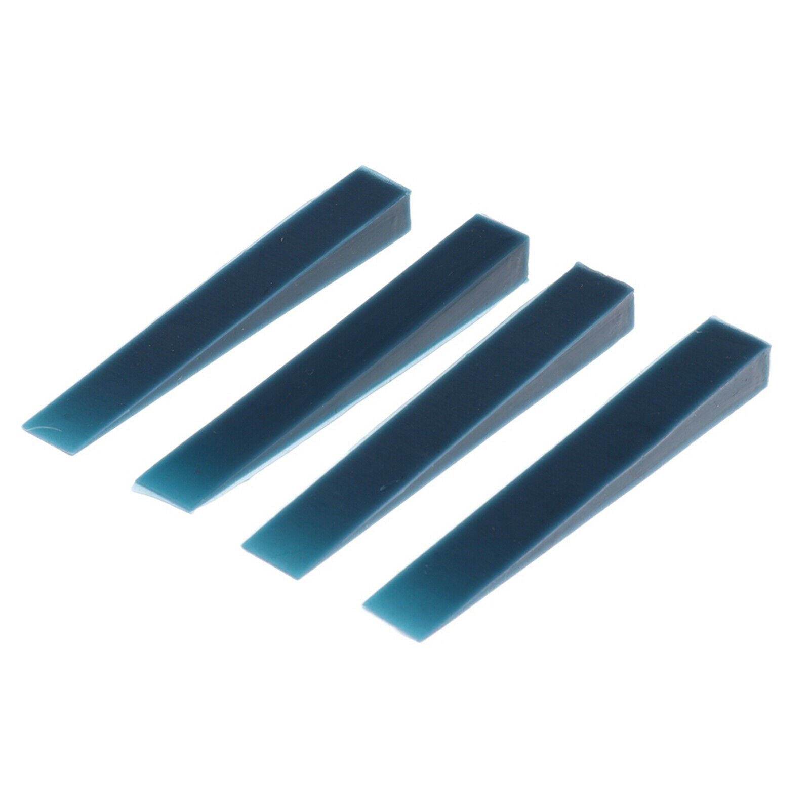 Professional Piano Tuning Tuner Tool Kit Tuning Wrench Hammer Mutes Felt
