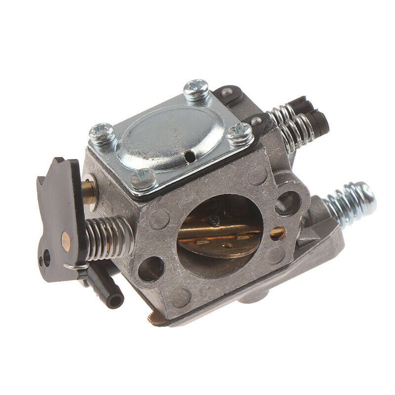 Chainsaw Carburetor Partner P360 Carbs Walbro WT 826 Carburetor ReplacementBDAU