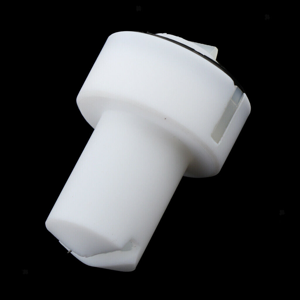 Universal Electrostatic Powder Spray Gun Nozzle Spray Gun Parts Repair