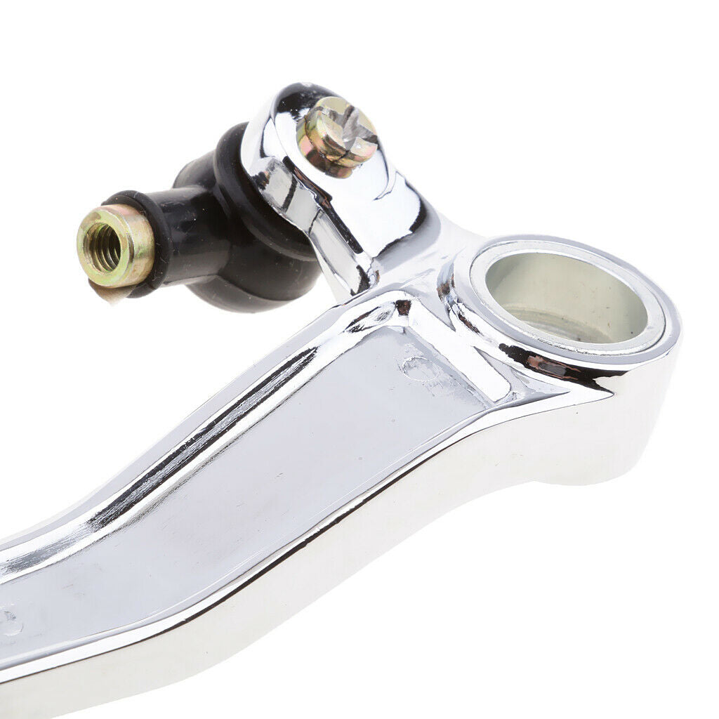Gear Shift Pedal Lever for for Suzuki SV650 SV650S 01-07