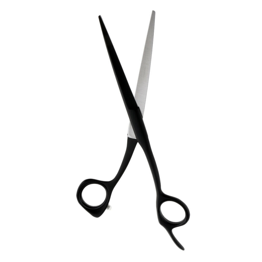 1pc Lightweight Hairdressing Hair Cutting Scissors Barber Shears Salon