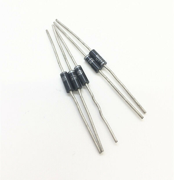 50pcs 1N5339B 1N5339 5W 5.6V DIP Zener Diode [M_M_S]