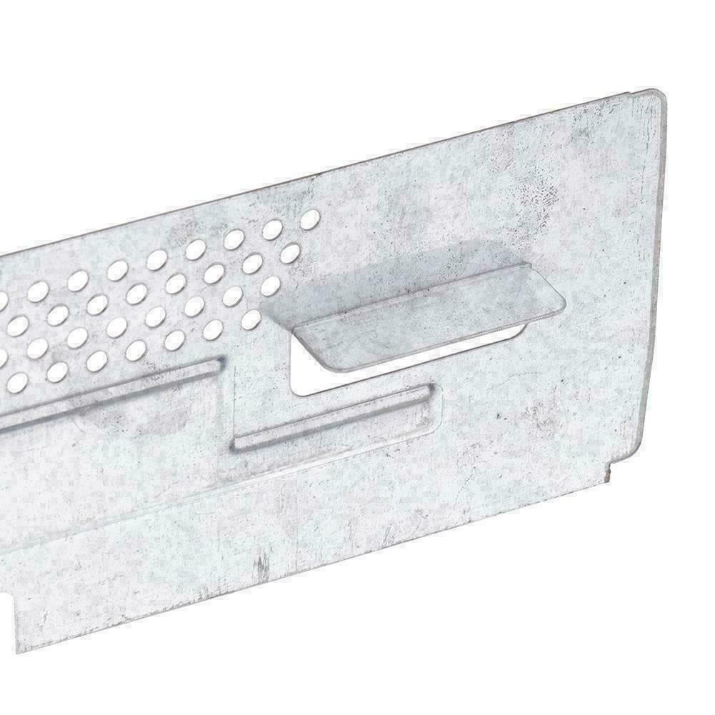 Bee Hive Sliding Mouse Guard Travel Gate Door Entrance Beekeeping Equipment New