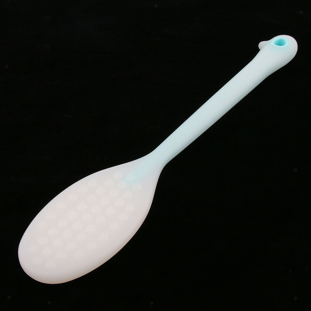 Traditional Pai Sha Gua Sha Percussion Massage Pat Hammer Stick Massager