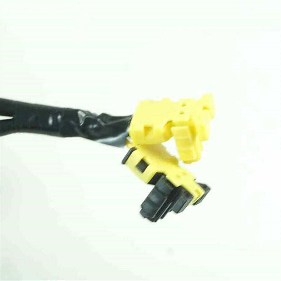 Spiral Cable Clock Spring For Chrysler Jeep Dodge 2007-2016 5156106AF 5156106AG
