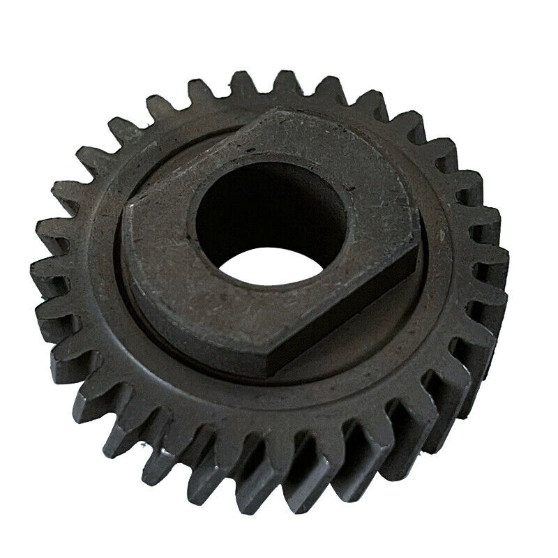 for Kitchenaid Worm Gear W11086780 Factory , Stand Mixer Replaces 9703543 97K5F5
