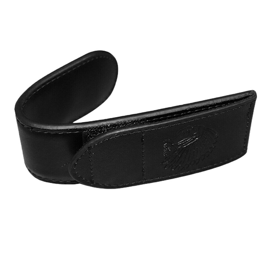 Bracket with Foldable Adjustable Bracket for Length