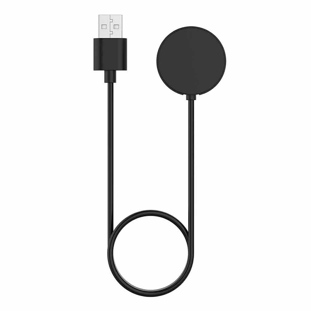 For Huami Amazfit GTR 42mm 5V USB Watch Charging Cable Cord Dock Adapter