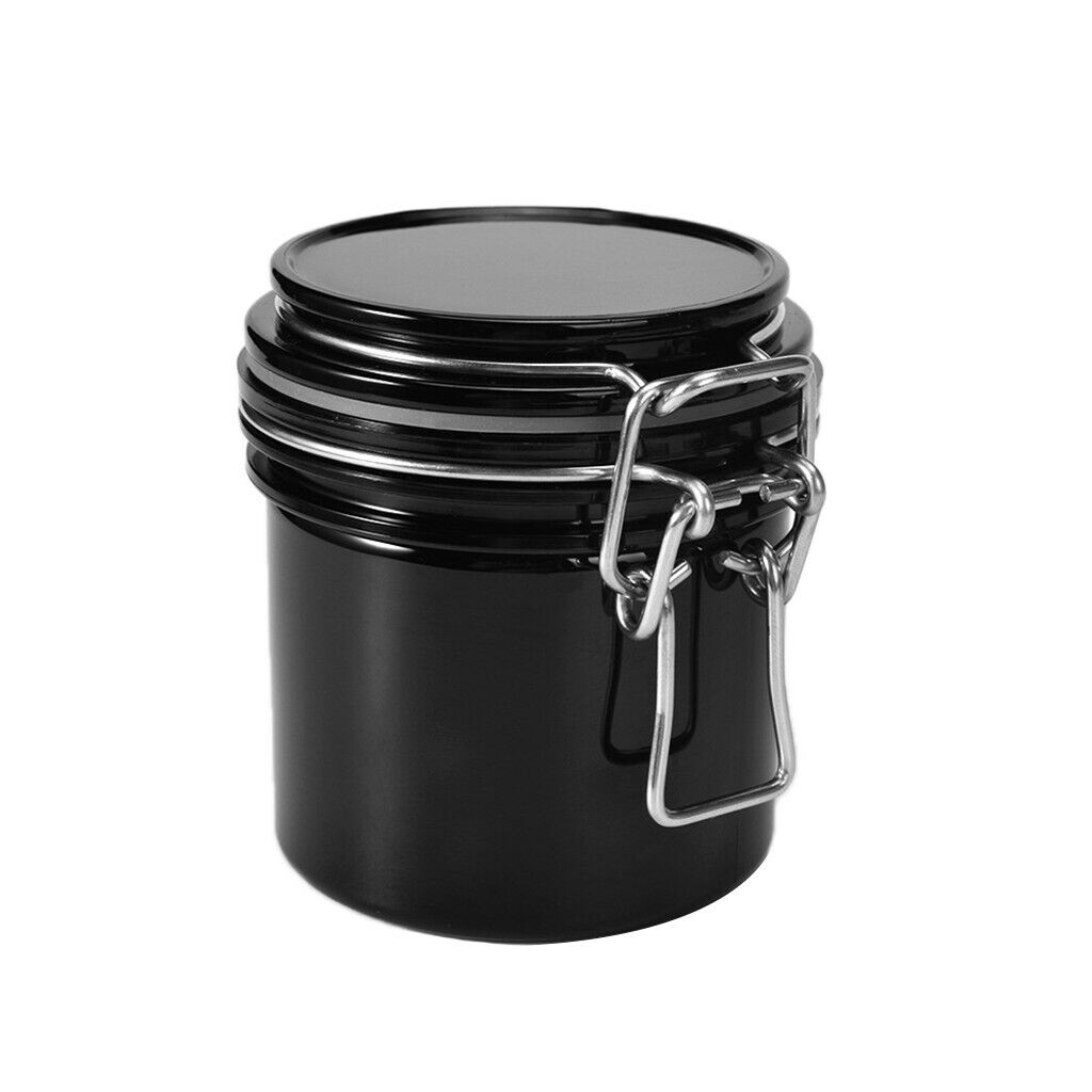 Plastic Grafting eyelash glue storage box