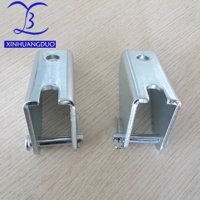 2pcs Mounting Brackets for linear actuator