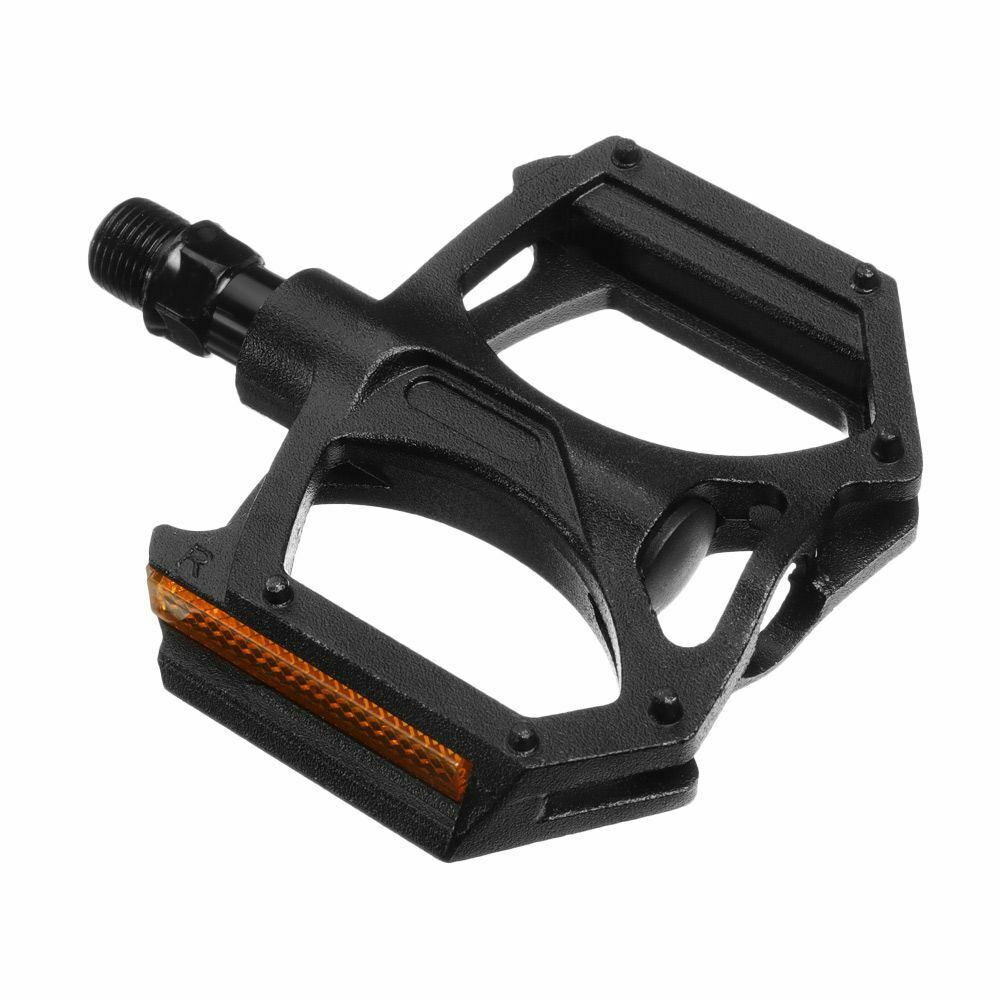 Tools Bicycle Parts Pedal Anti-slip Footboard Non-slip Cleat Bicycle Bearing