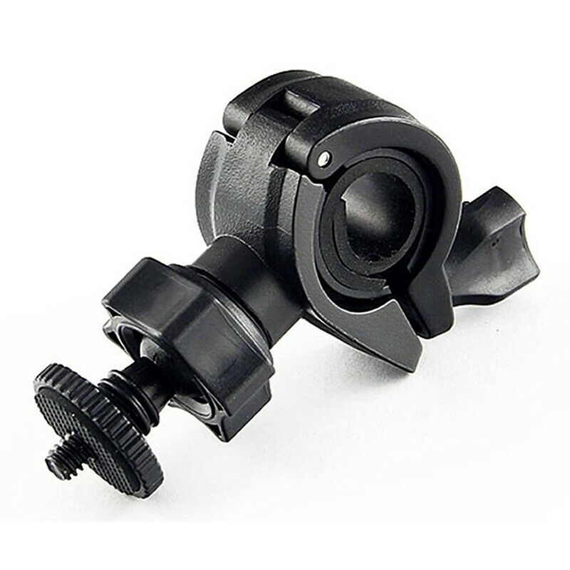Motorcycle suction cup for Mobius Action Cam car keys camera J5A2A2