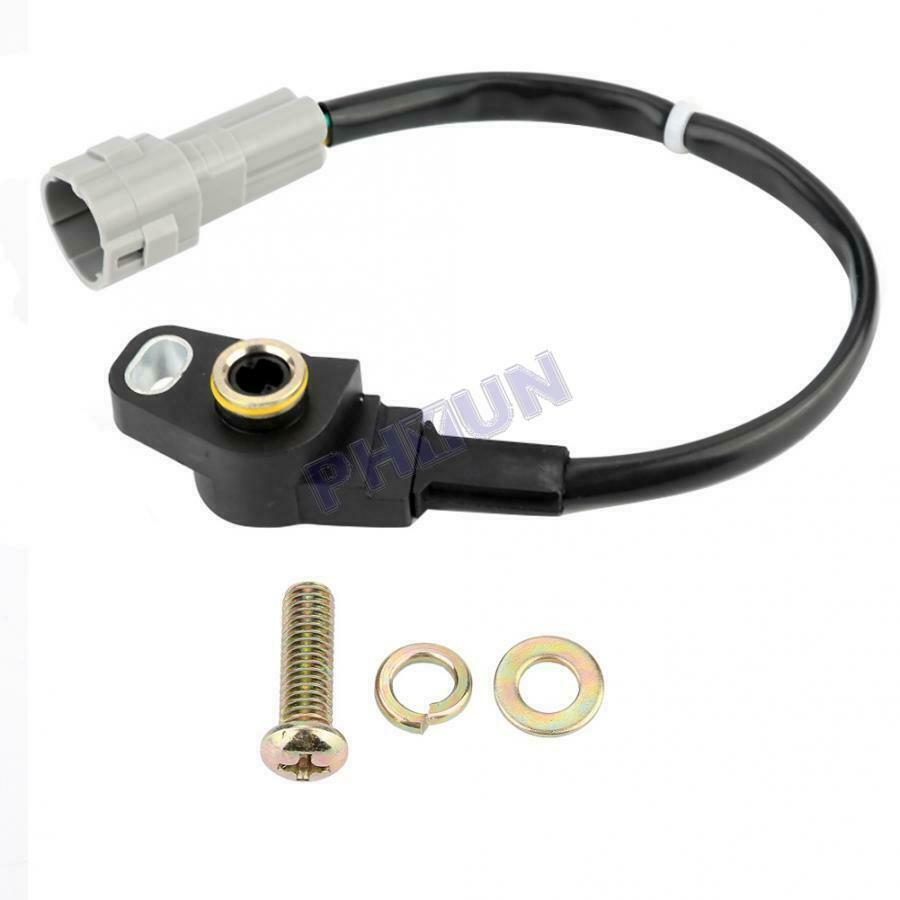 Throttle Position Sensor For Polaris Ranger SPORTSMAN RZR FOREST 850 SCRAMBLER