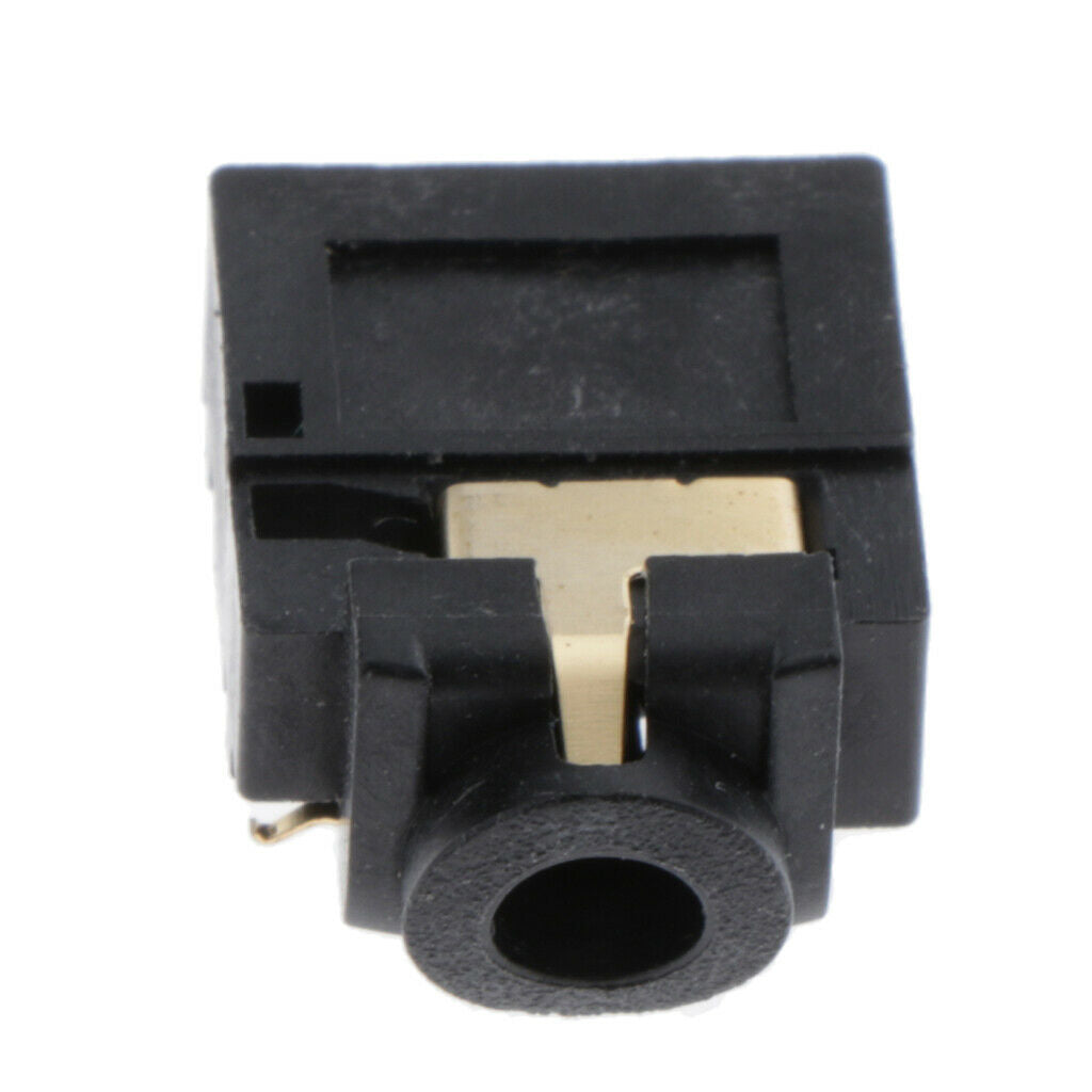 3.5mm Repair Part Audio   Plug Socket For   One  Controller